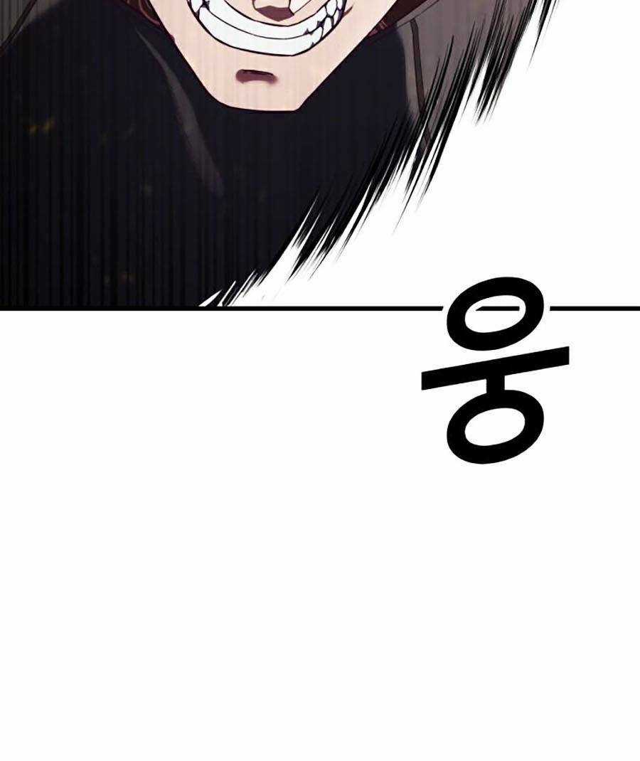 Tên Vâng Lời Tuyệt Đối Chapter 22 trang 128