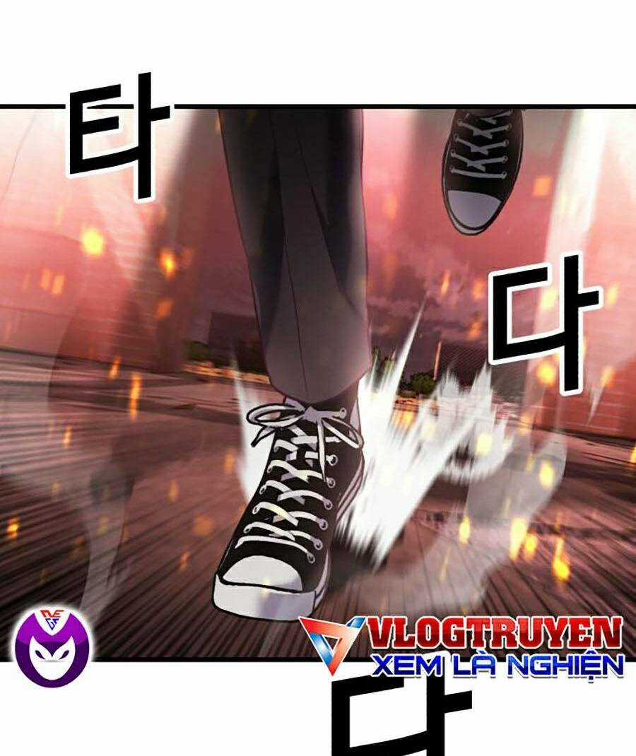 Tên Vâng Lời Tuyệt Đối Chapter 22 trang 129