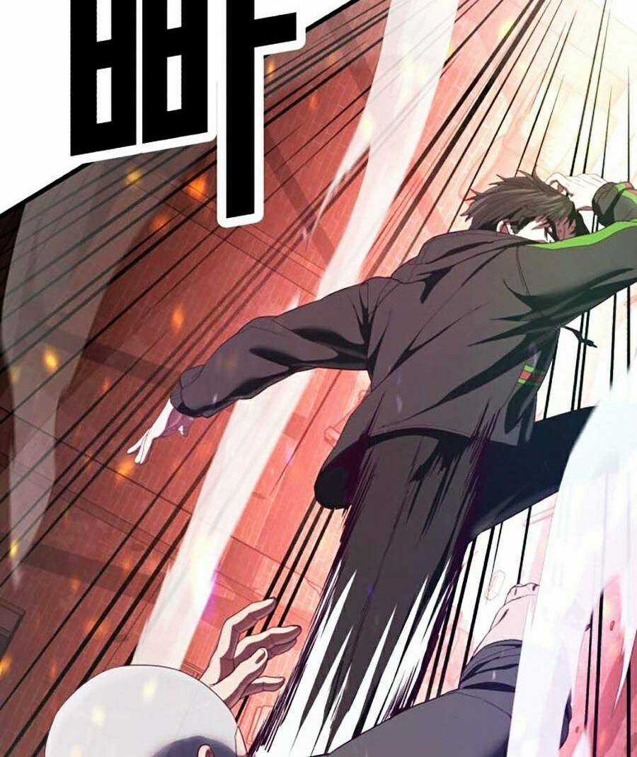 Tên Vâng Lời Tuyệt Đối Chapter 22 trang 131