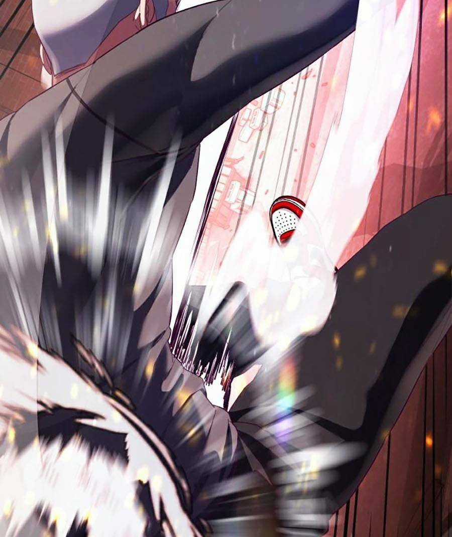 Tên Vâng Lời Tuyệt Đối Chapter 22 trang 132