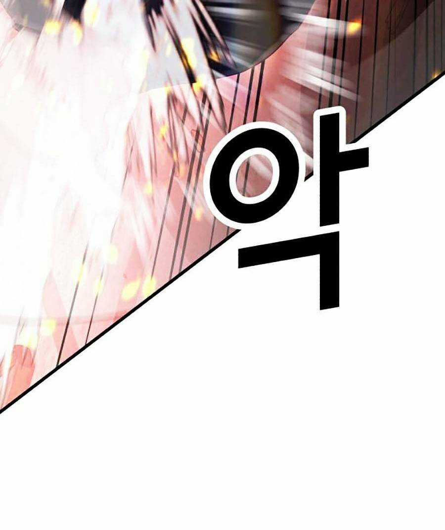 Tên Vâng Lời Tuyệt Đối Chapter 22 trang 133