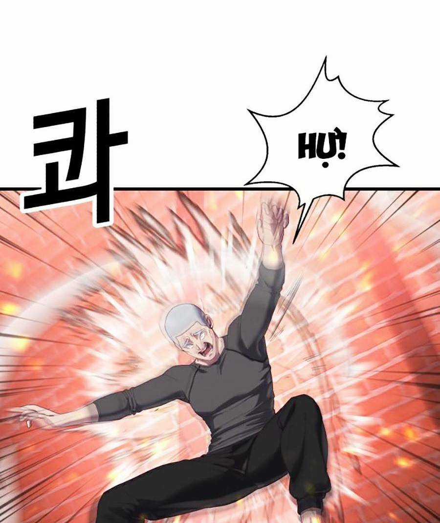 Tên Vâng Lời Tuyệt Đối Chapter 22 trang 134