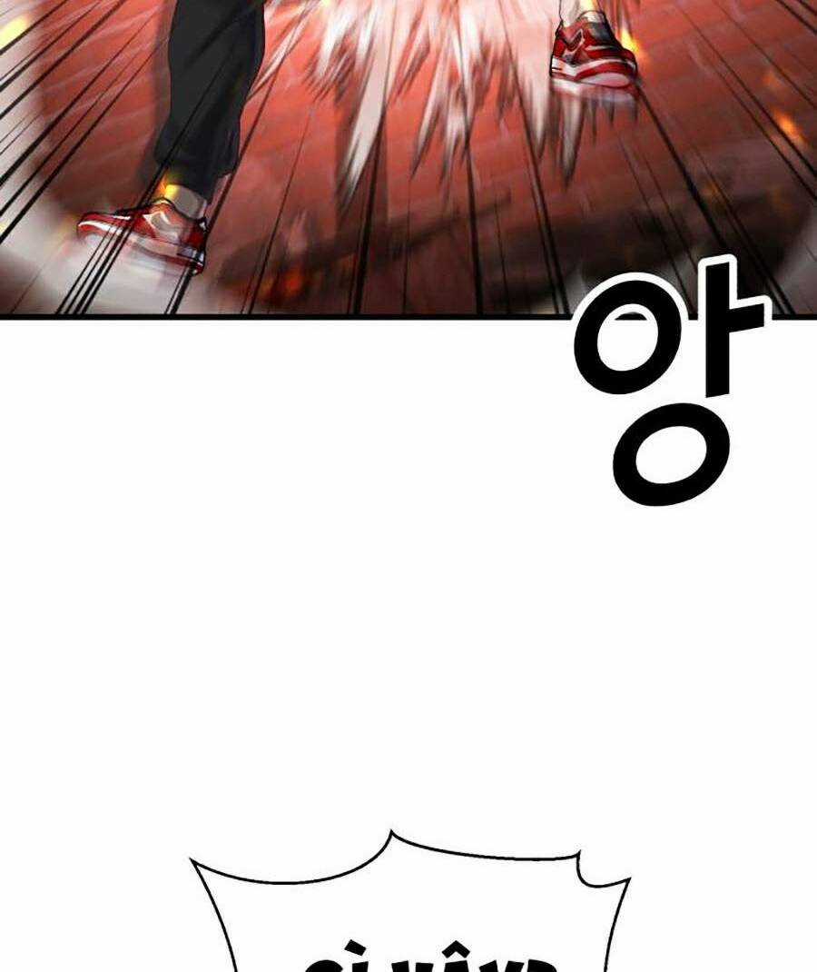 Tên Vâng Lời Tuyệt Đối Chapter 22 trang 135