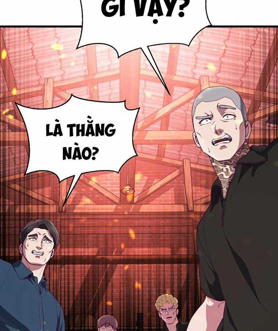 Tên Vâng Lời Tuyệt Đối Chapter 22 trang 136