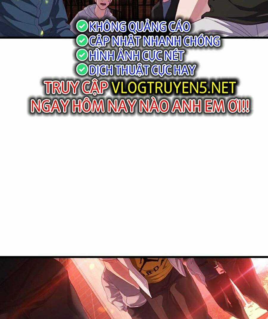 Tên Vâng Lời Tuyệt Đối Chapter 22 trang 137