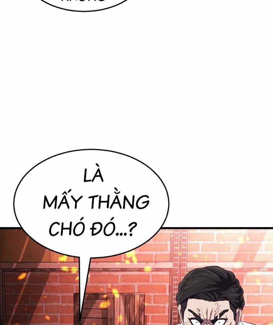 Tên Vâng Lời Tuyệt Đối Chapter 22 trang 139