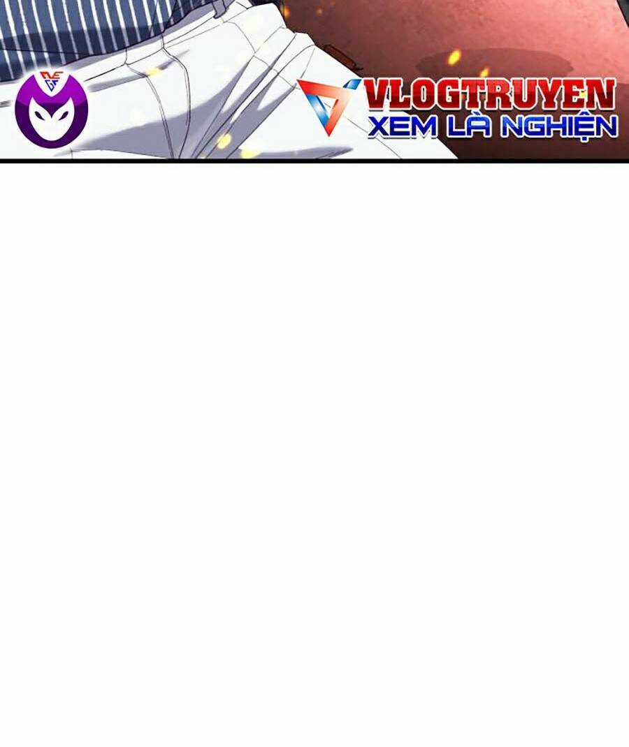Tên Vâng Lời Tuyệt Đối Chapter 22 trang 141