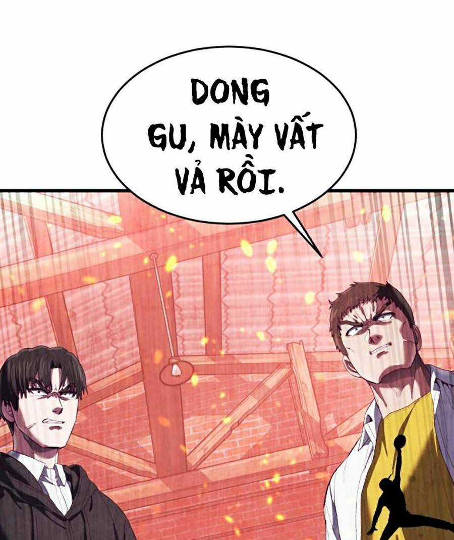 Tên Vâng Lời Tuyệt Đối Chapter 22 trang 142