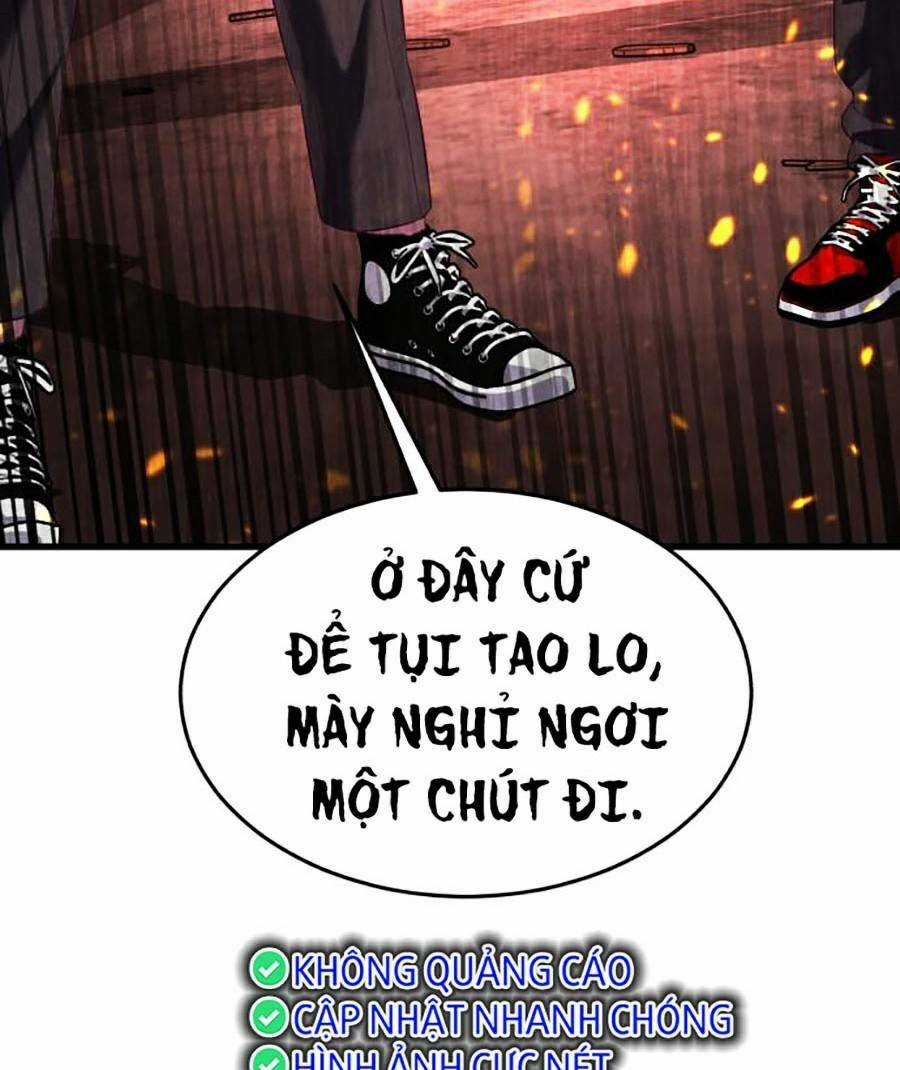 Tên Vâng Lời Tuyệt Đối Chapter 22 trang 144