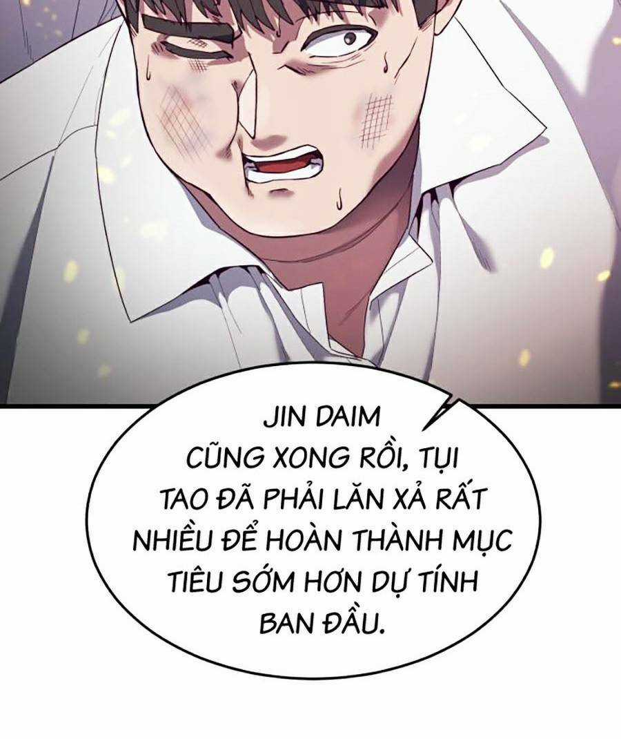 Tên Vâng Lời Tuyệt Đối Chapter 22 trang 146