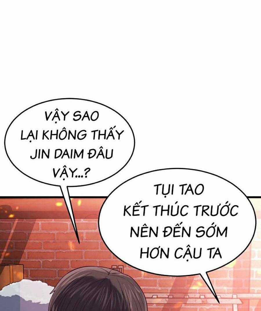 Tên Vâng Lời Tuyệt Đối Chapter 22 trang 147