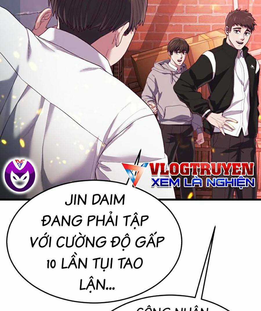 Tên Vâng Lời Tuyệt Đối Chapter 22 trang 148