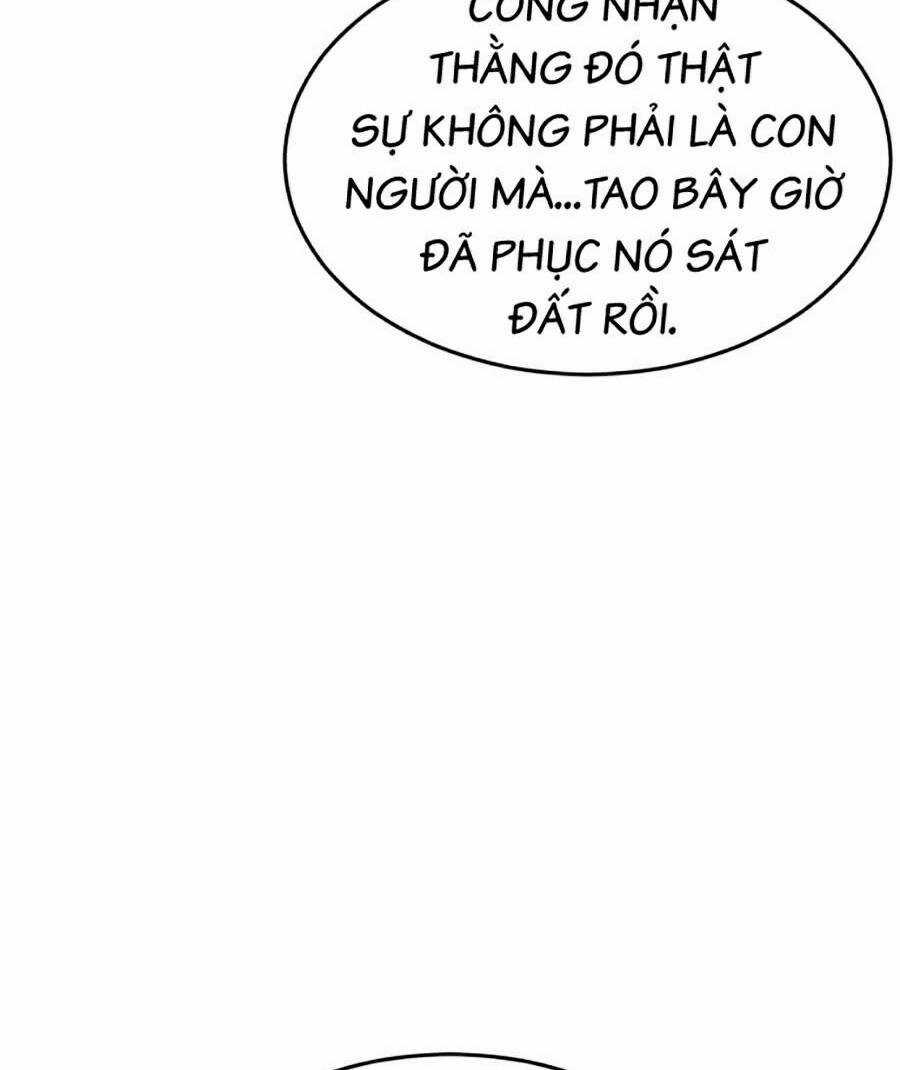 Tên Vâng Lời Tuyệt Đối Chapter 22 trang 149