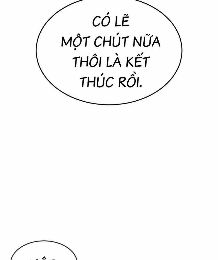 Tên Vâng Lời Tuyệt Đối Chapter 22 trang 150