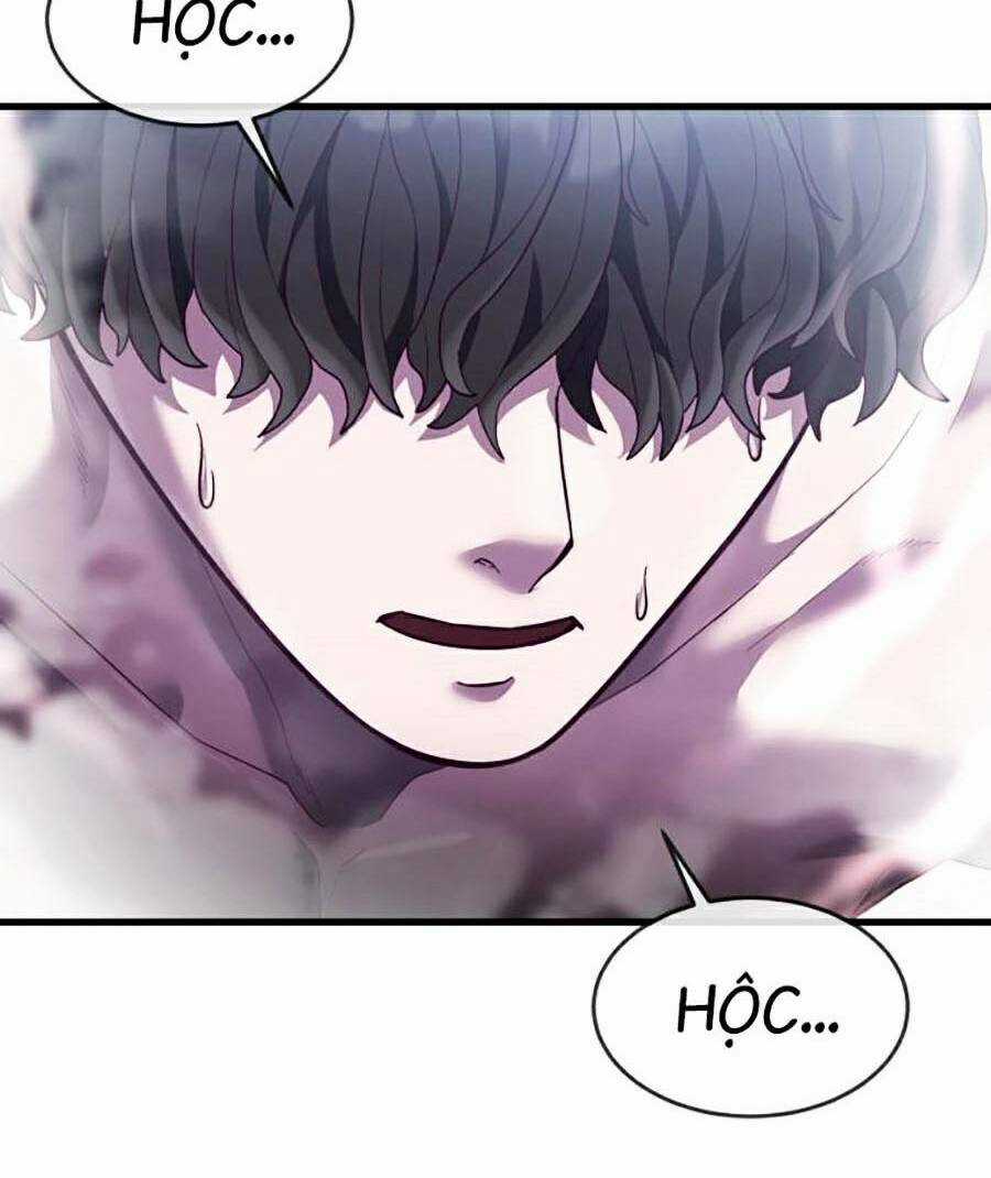 Tên Vâng Lời Tuyệt Đối Chapter 22 trang 151