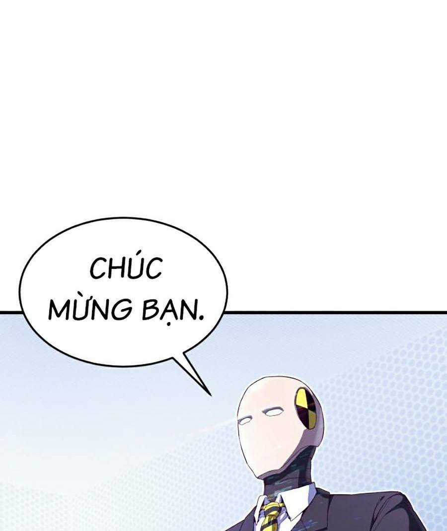 Tên Vâng Lời Tuyệt Đối Chapter 22 trang 152