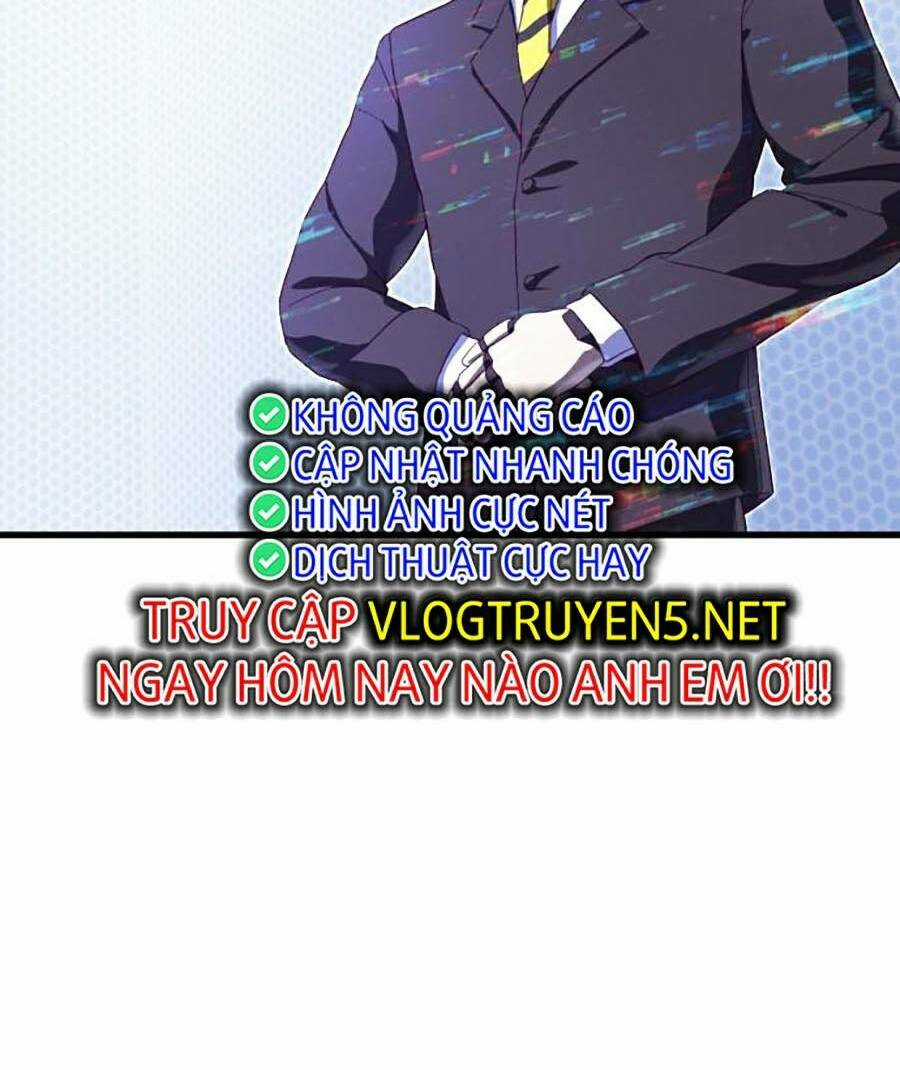 Tên Vâng Lời Tuyệt Đối Chapter 22 trang 153