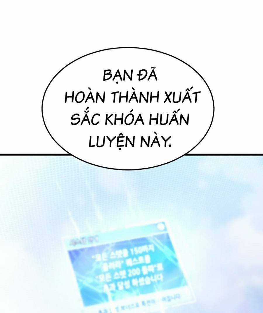 Tên Vâng Lời Tuyệt Đối Chapter 22 trang 154