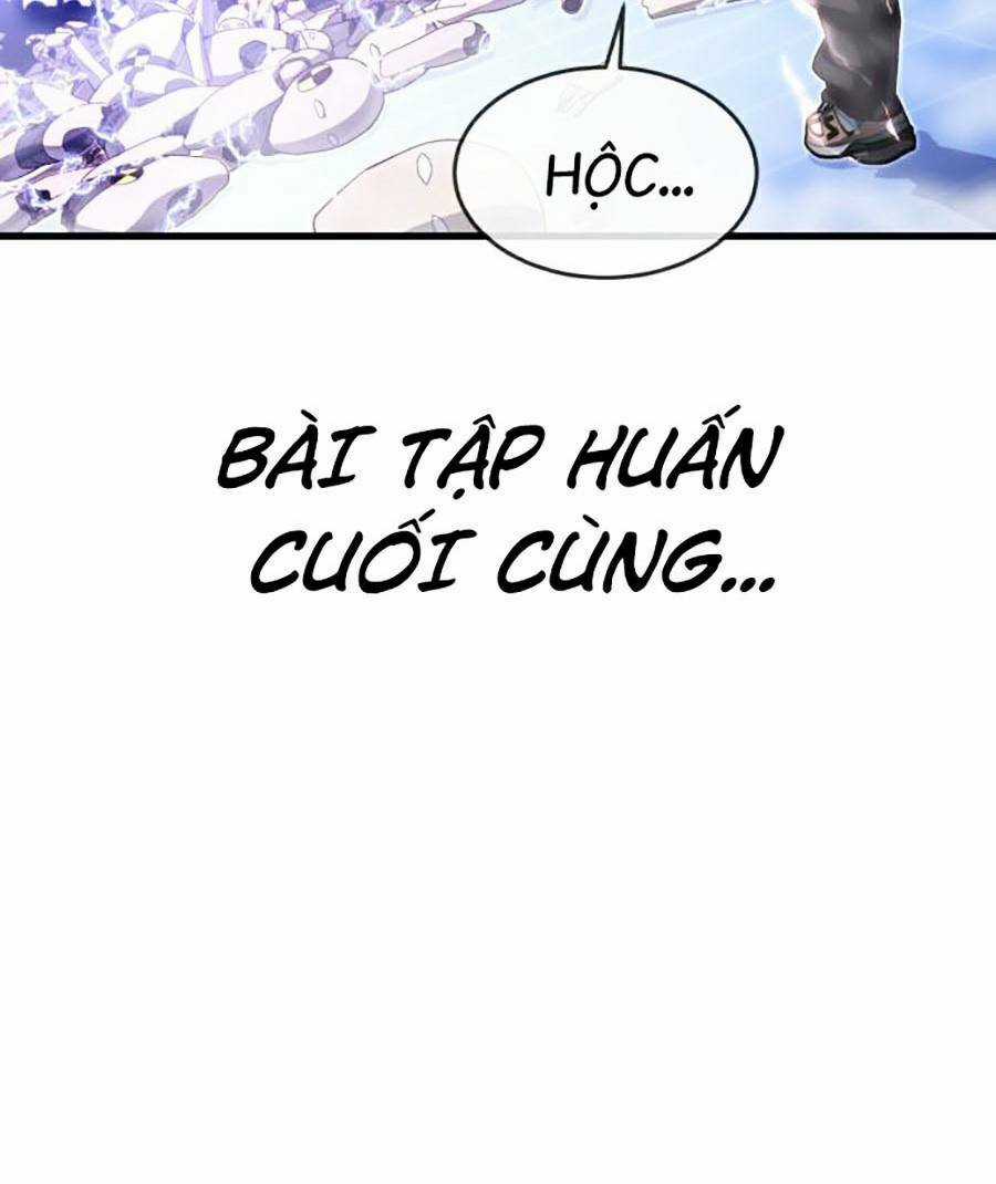 Tên Vâng Lời Tuyệt Đối Chapter 22 trang 156