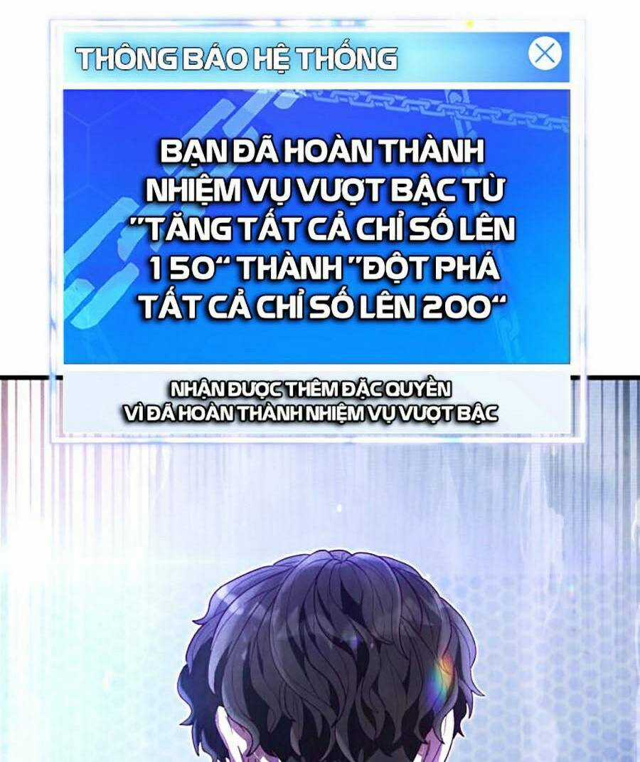 Tên Vâng Lời Tuyệt Đối Chapter 22 trang 157