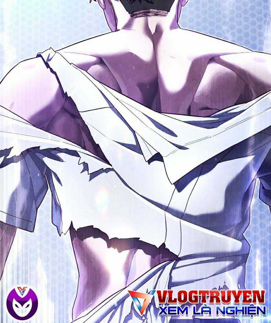 Tên Vâng Lời Tuyệt Đối Chapter 22 trang 158