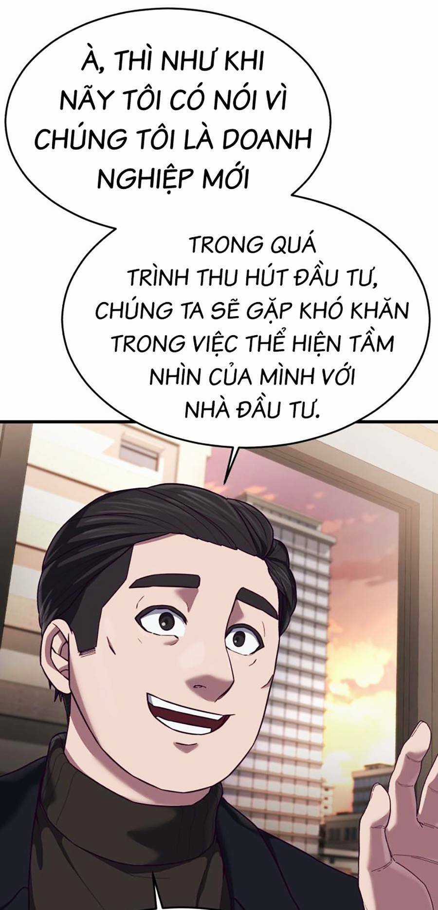 Tên Vâng Lời Tuyệt Đối Chapter 22 trang 16