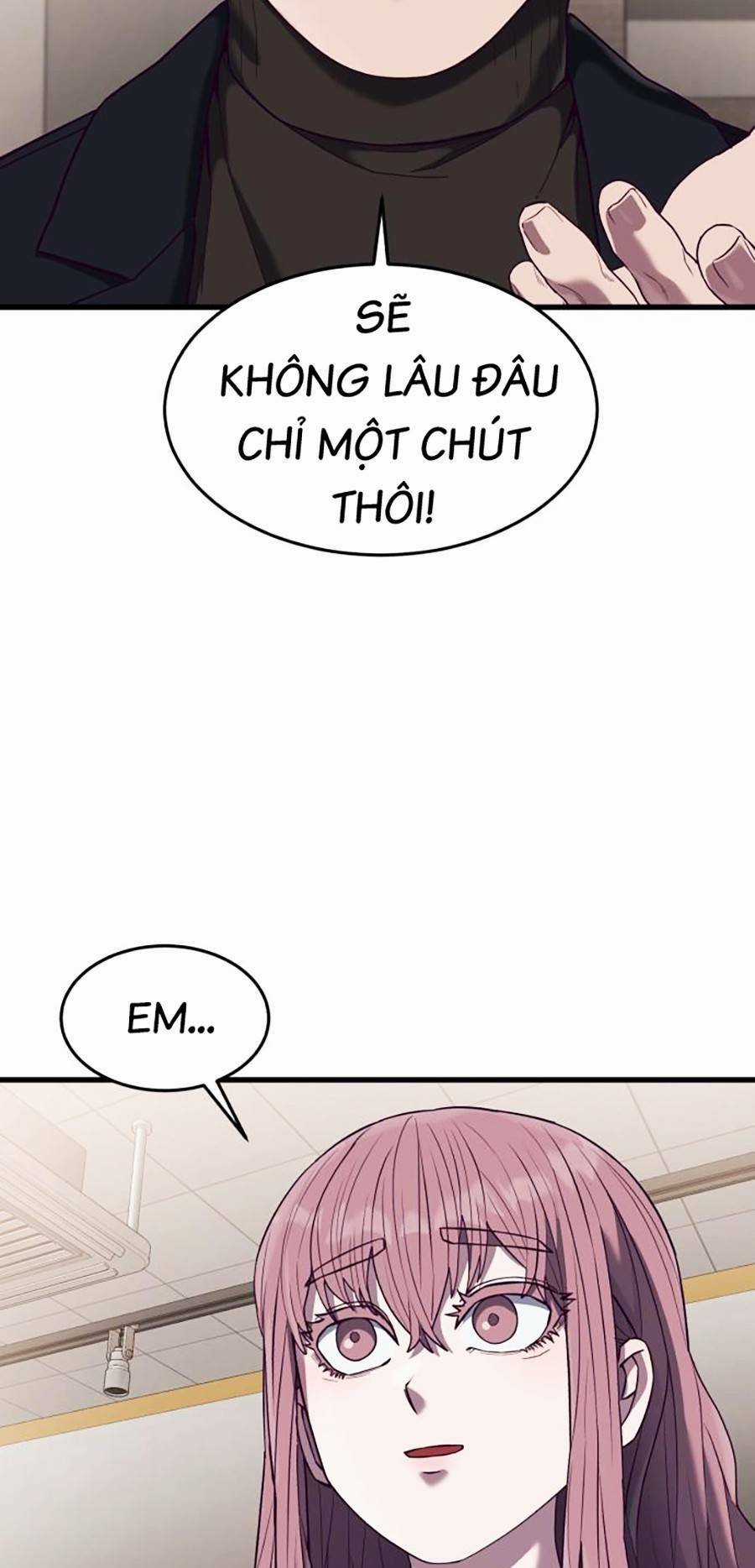 Tên Vâng Lời Tuyệt Đối Chapter 22 trang 24