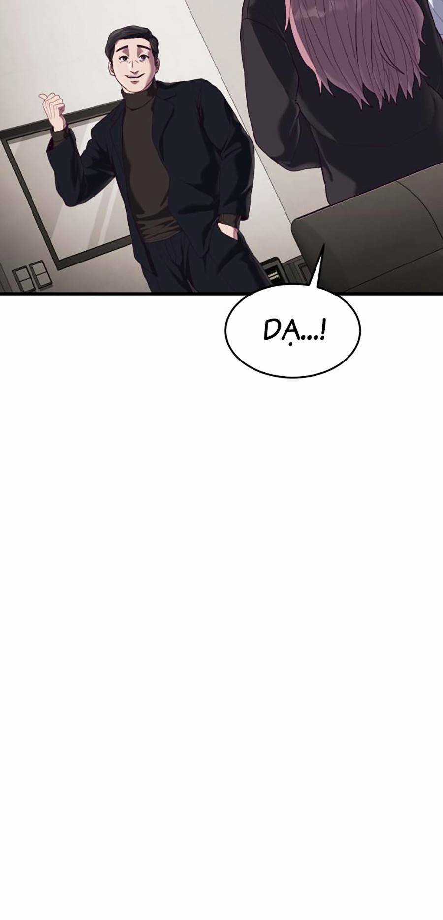 Tên Vâng Lời Tuyệt Đối Chapter 22 trang 26