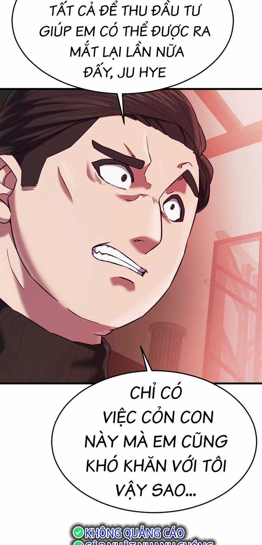 Tên Vâng Lời Tuyệt Đối Chapter 22 trang 38