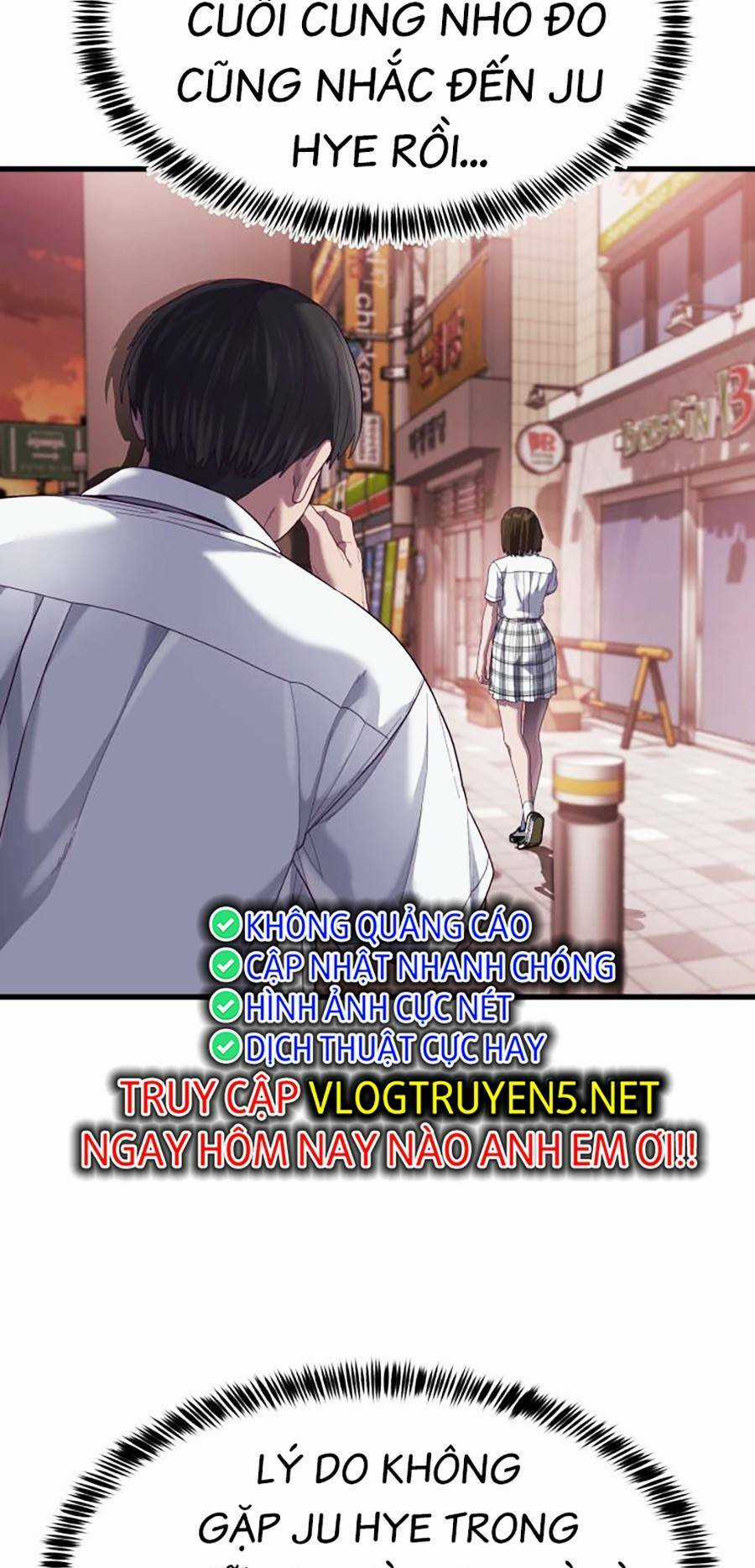 Tên Vâng Lời Tuyệt Đối Chapter 22 trang 4