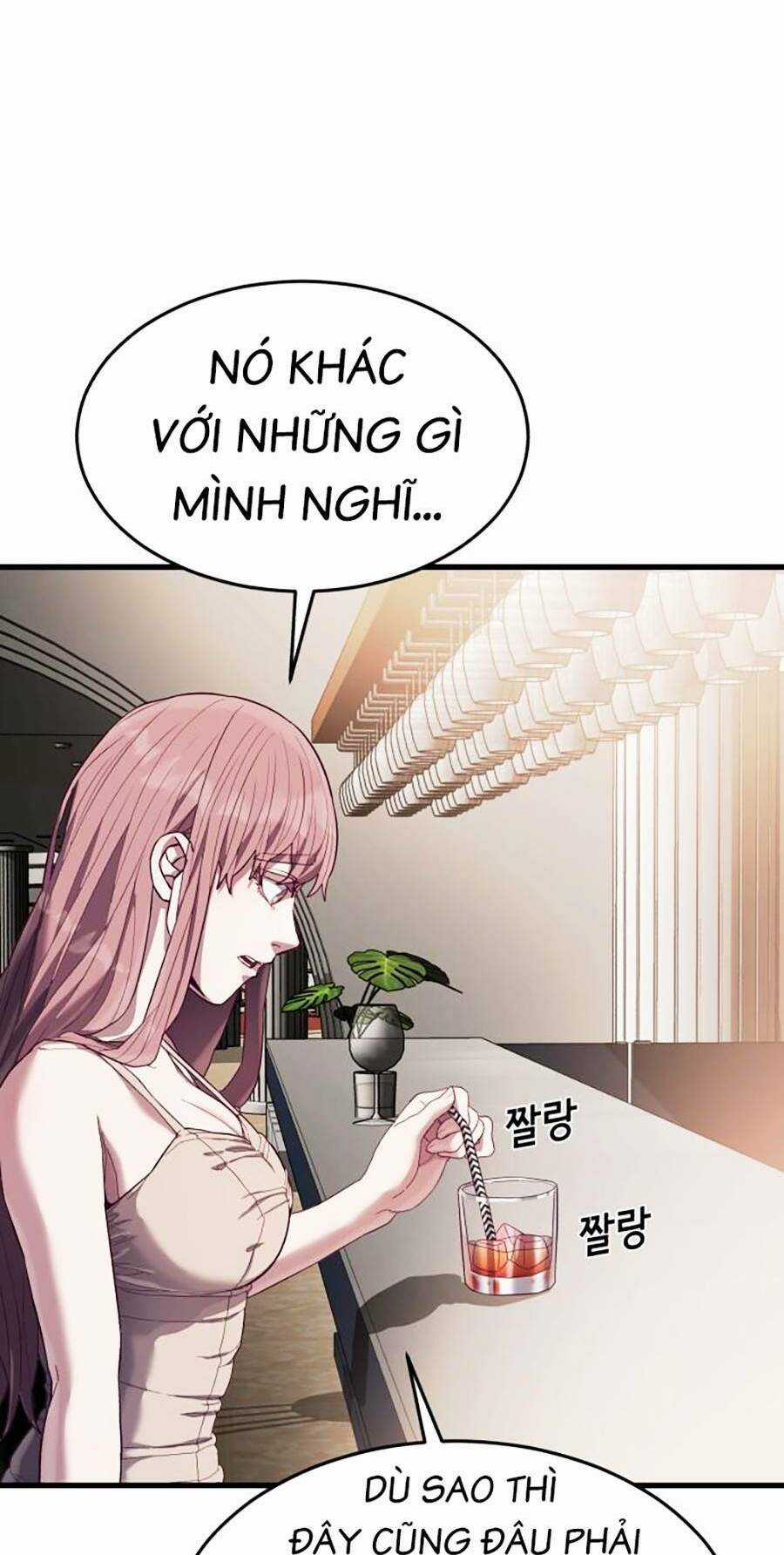 Tên Vâng Lời Tuyệt Đối Chapter 22 trang 41