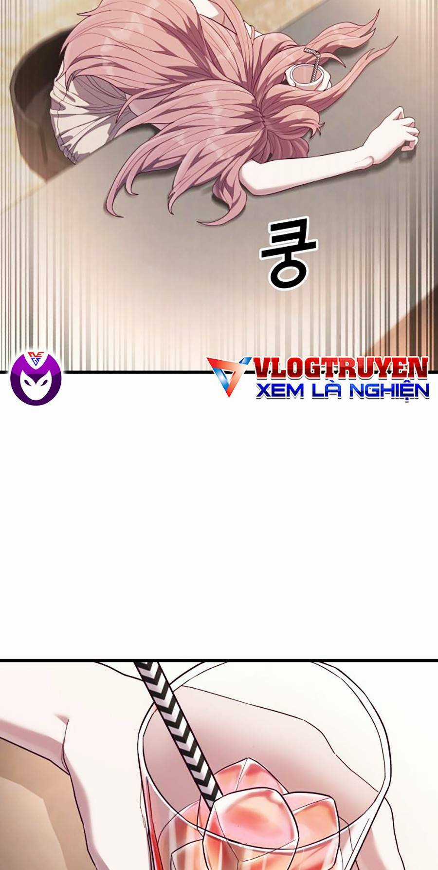 Tên Vâng Lời Tuyệt Đối Chapter 22 trang 44