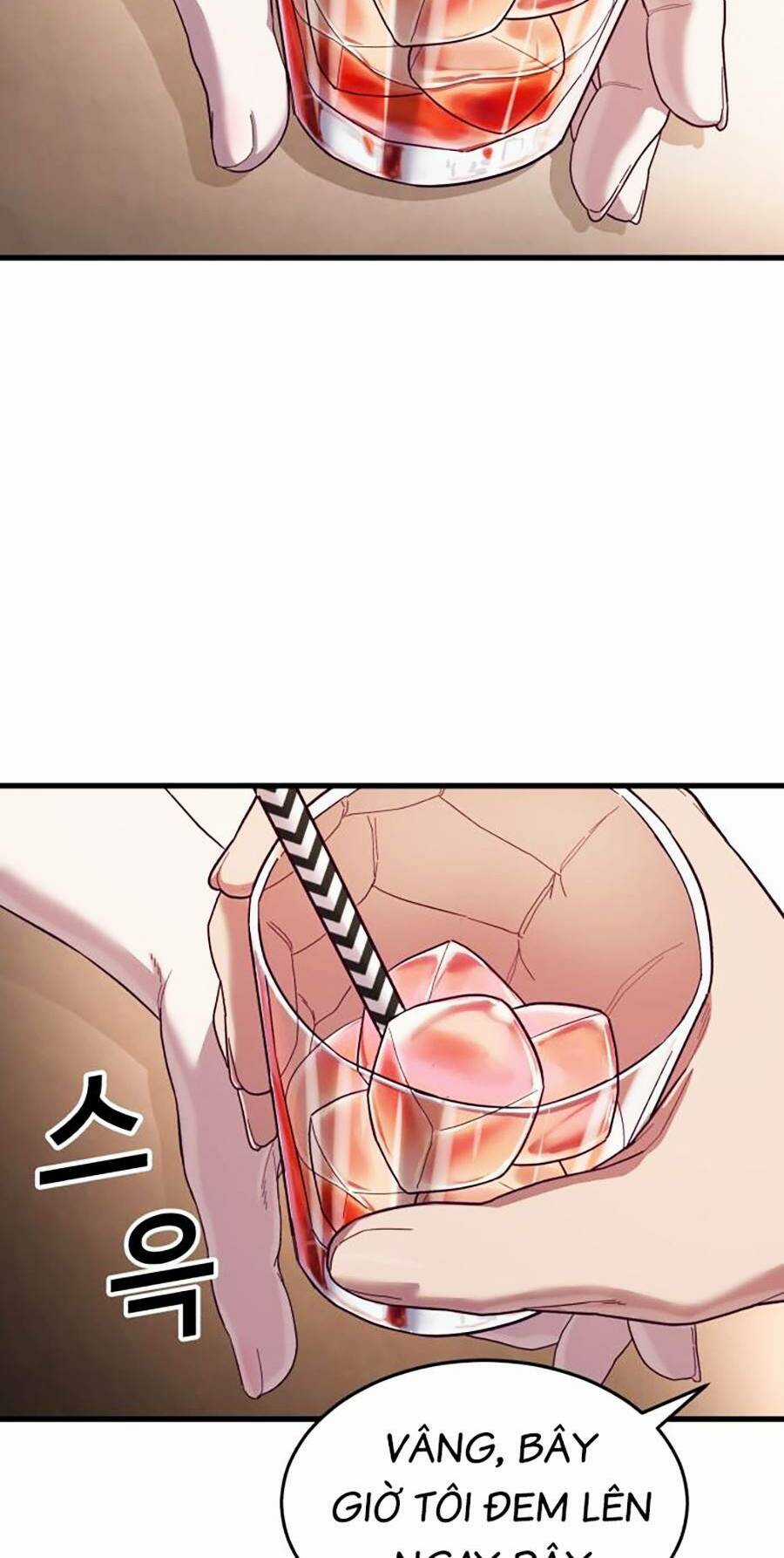 Tên Vâng Lời Tuyệt Đối Chapter 22 trang 45