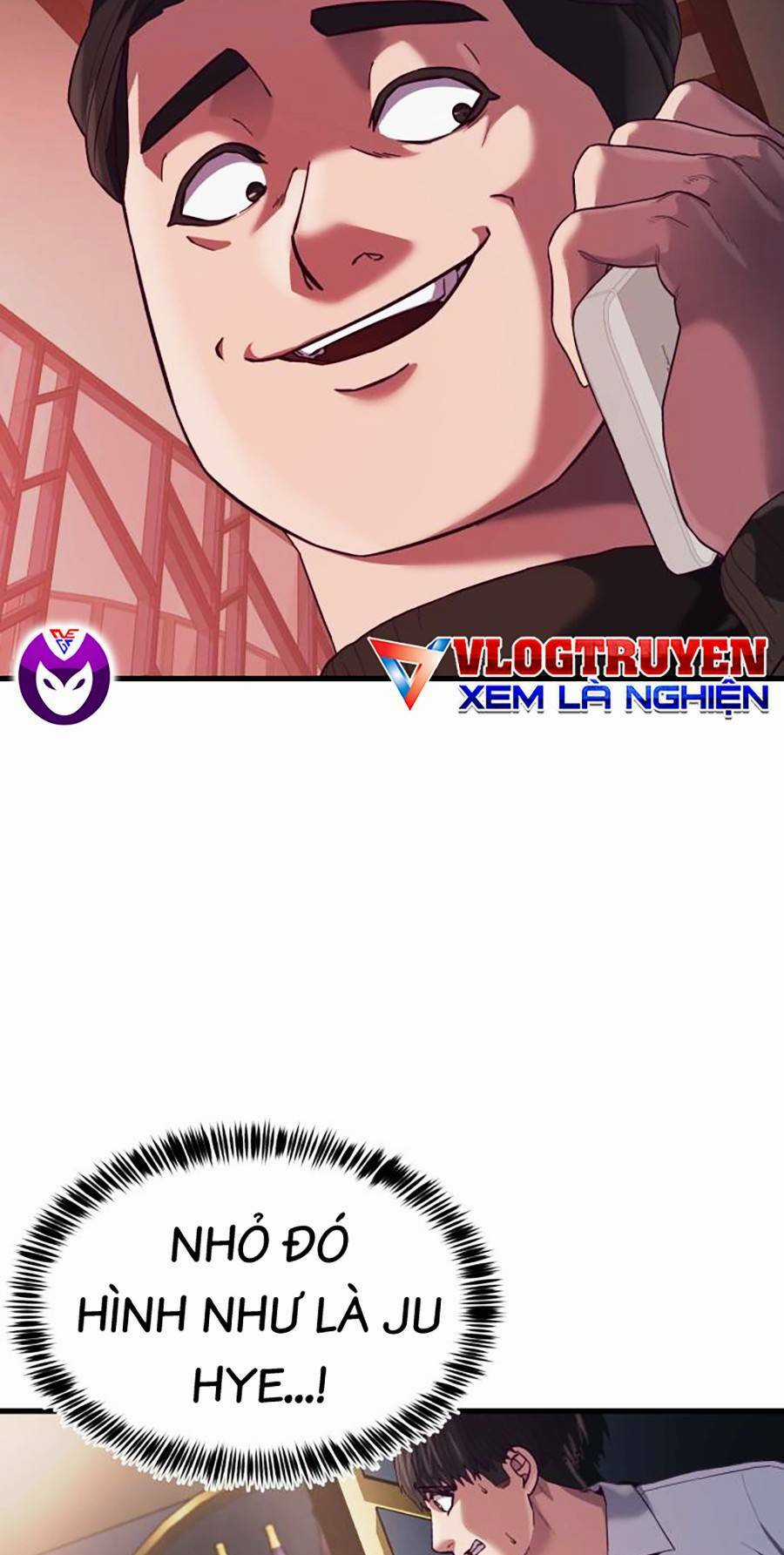 Tên Vâng Lời Tuyệt Đối Chapter 22 trang 48