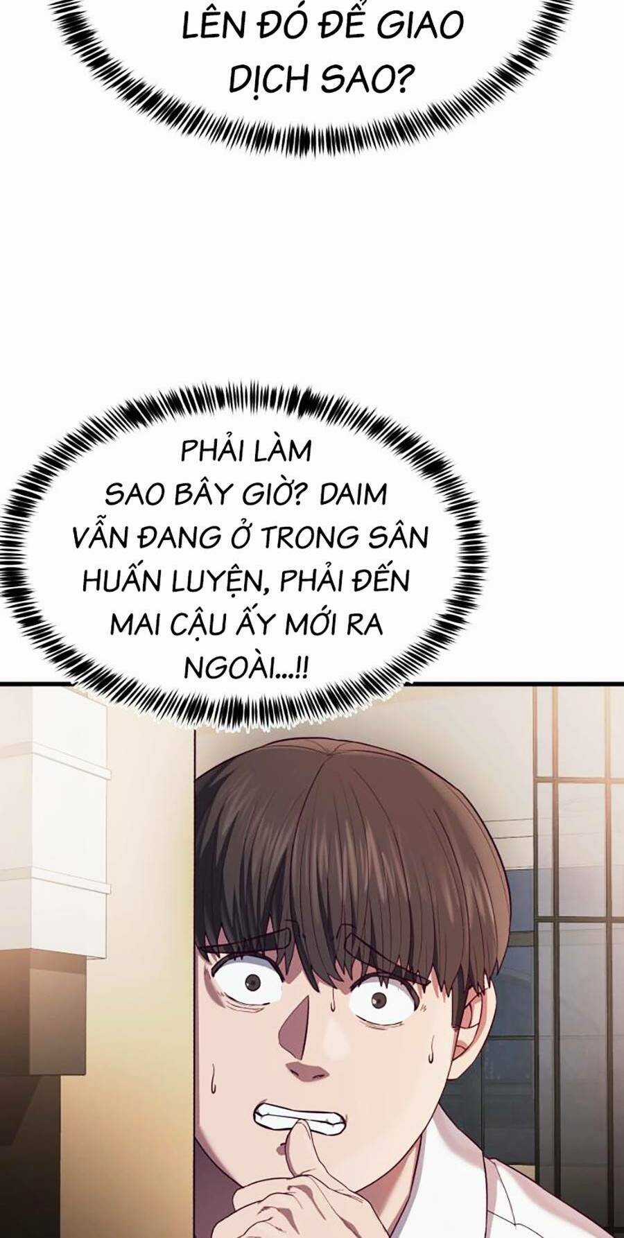 Tên Vâng Lời Tuyệt Đối Chapter 22 trang 51