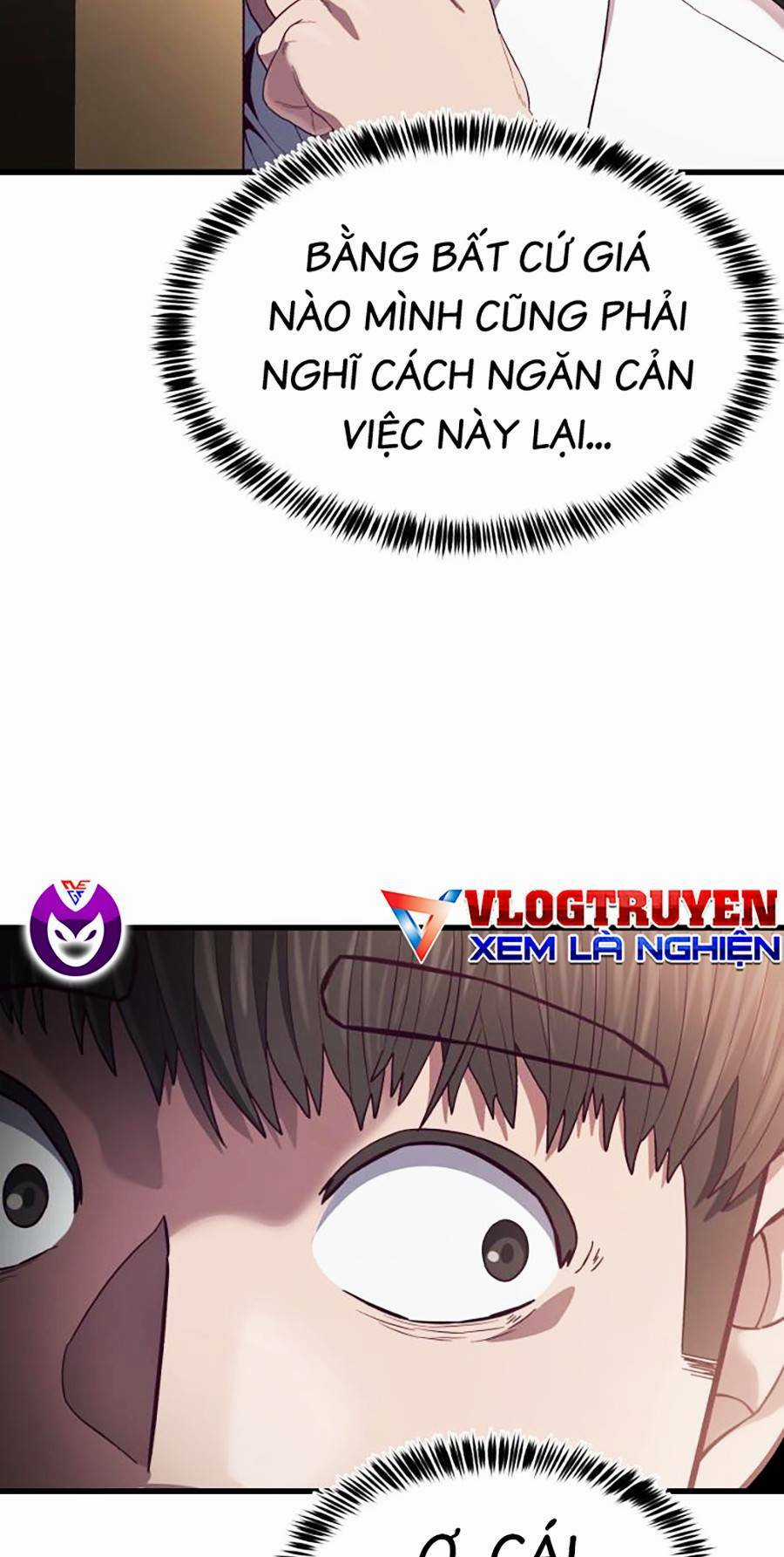 Tên Vâng Lời Tuyệt Đối Chapter 22 trang 52