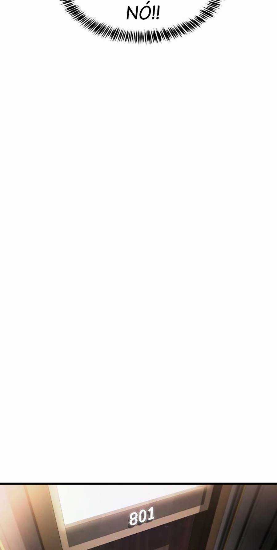 Tên Vâng Lời Tuyệt Đối Chapter 22 trang 54