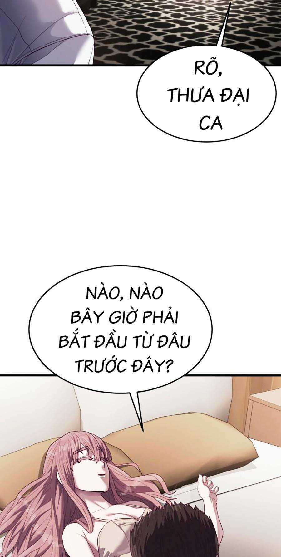 Tên Vâng Lời Tuyệt Đối Chapter 22 trang 64