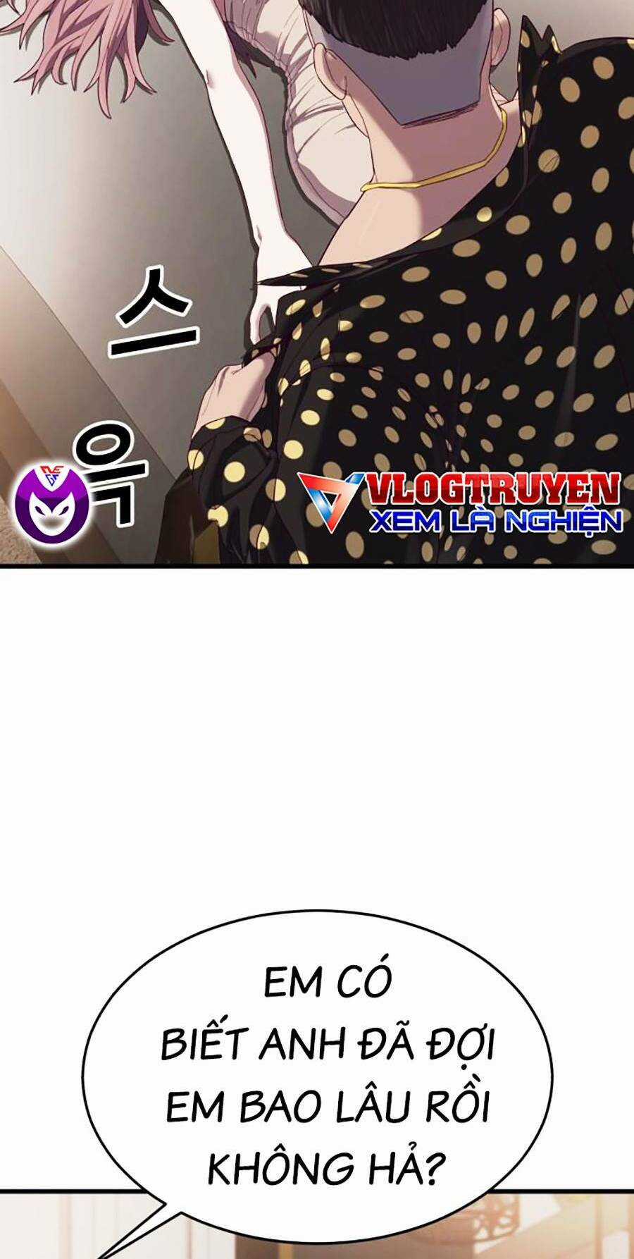 Tên Vâng Lời Tuyệt Đối Chapter 22 trang 65