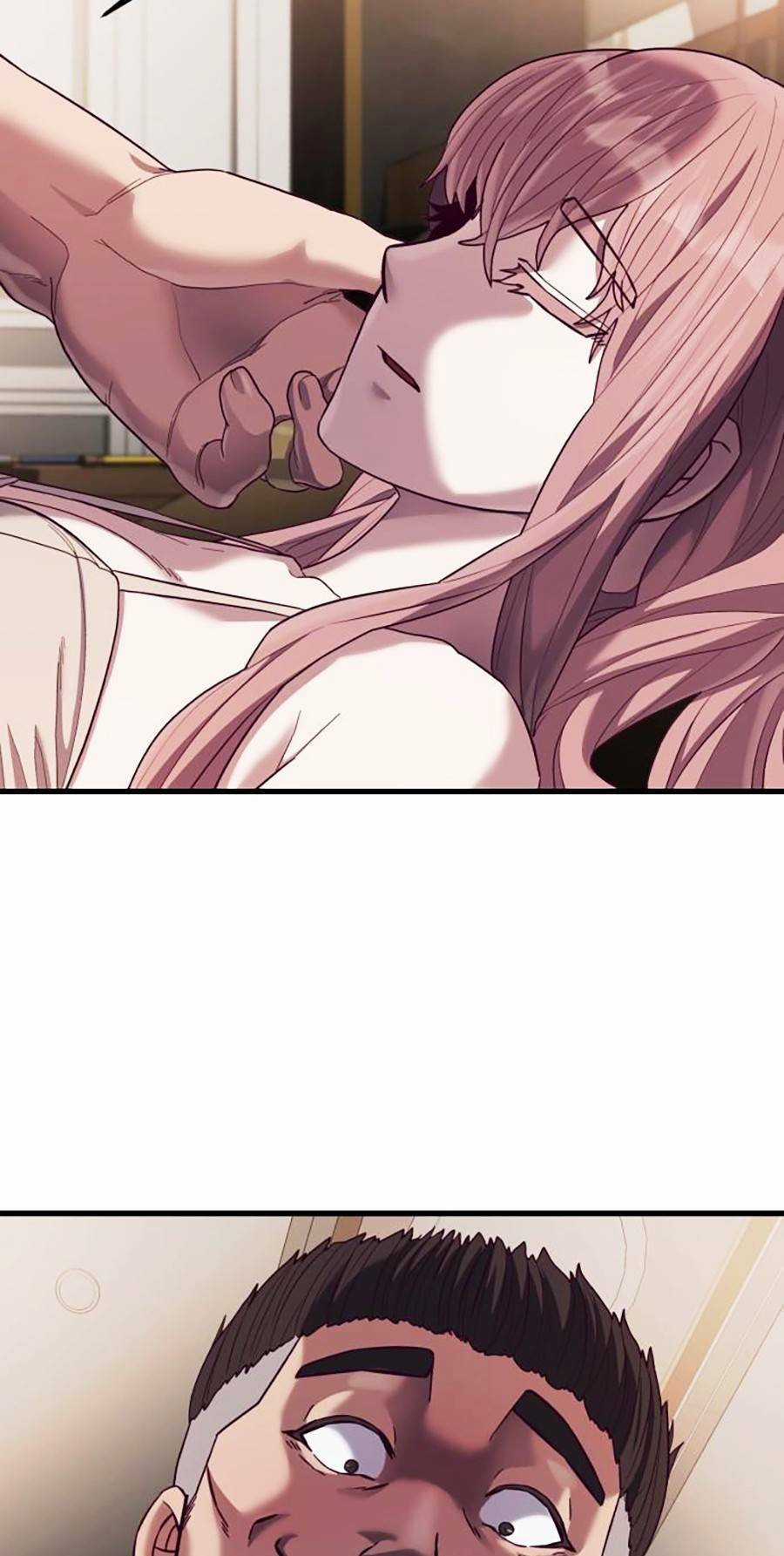 Tên Vâng Lời Tuyệt Đối Chapter 22 trang 66