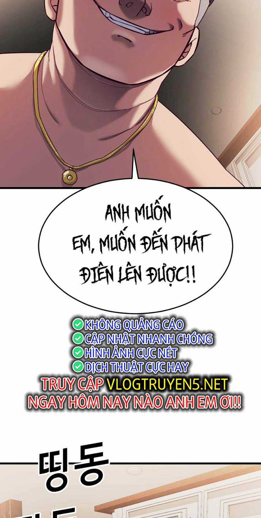 Tên Vâng Lời Tuyệt Đối Chapter 22 trang 67