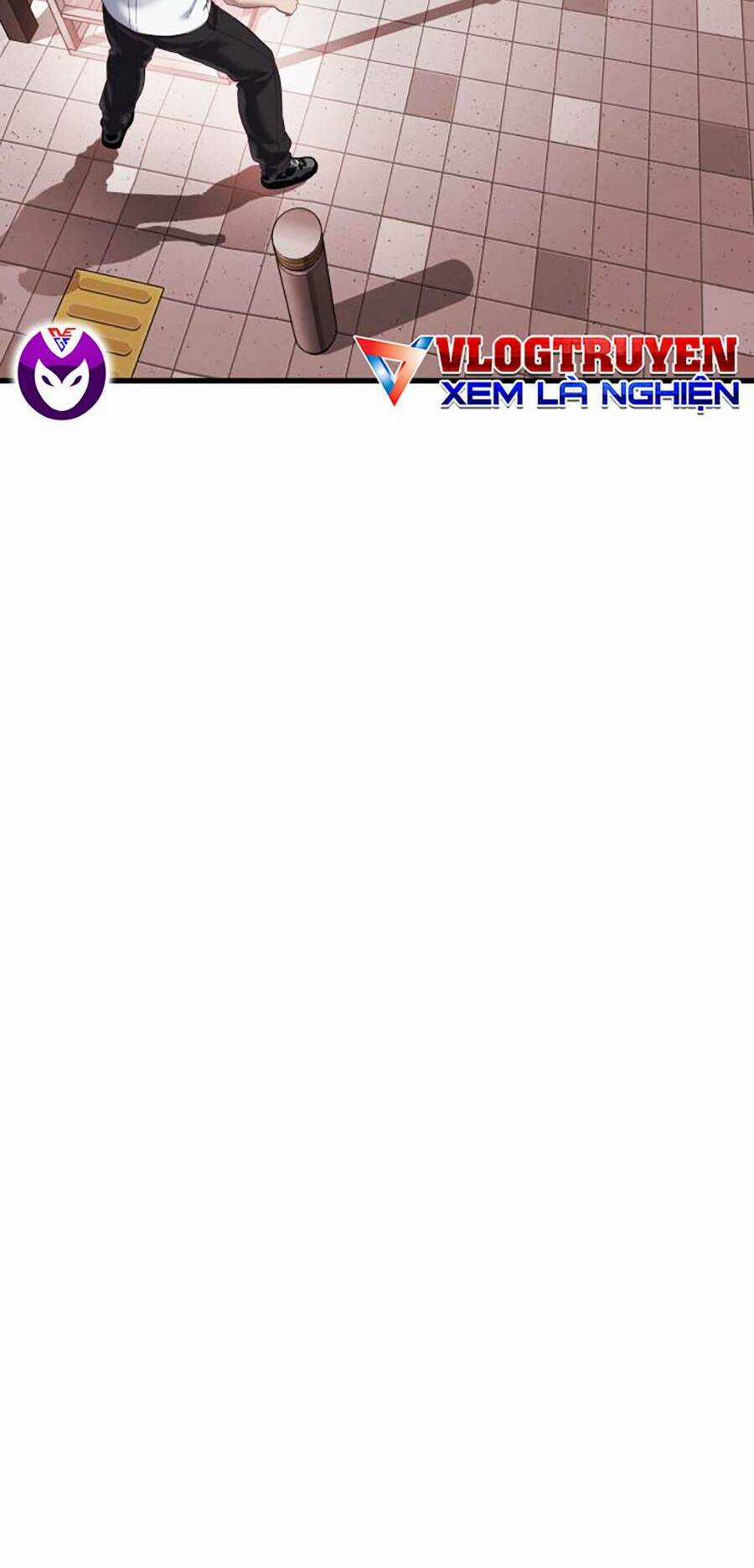 Tên Vâng Lời Tuyệt Đối Chapter 22 trang 7