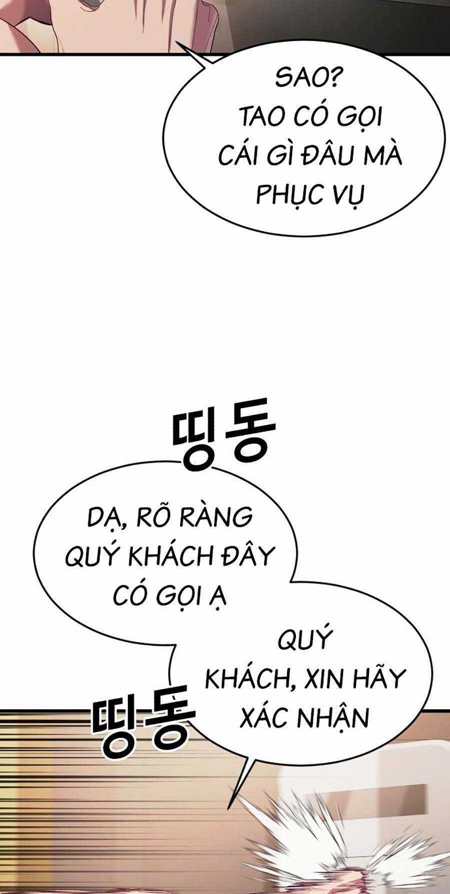 Tên Vâng Lời Tuyệt Đối Chapter 22 trang 70