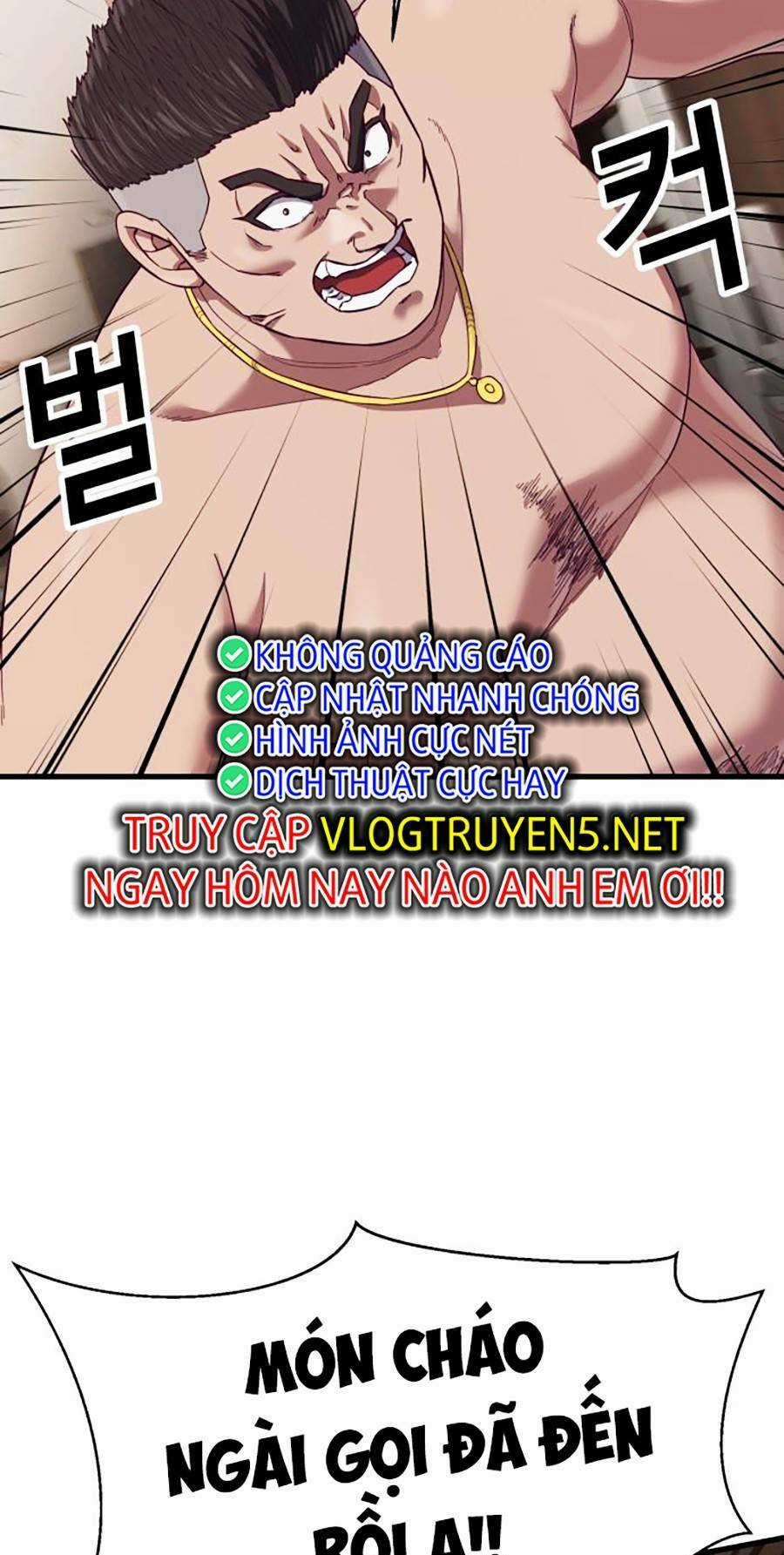 Tên Vâng Lời Tuyệt Đối Chapter 22 trang 72