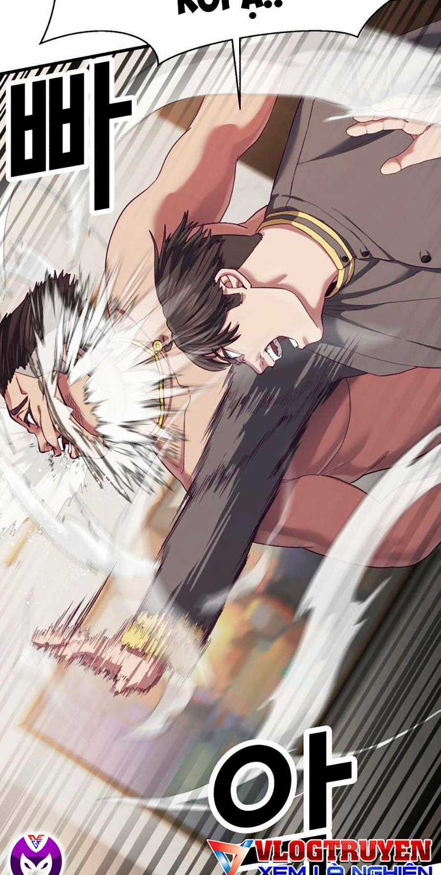 Tên Vâng Lời Tuyệt Đối Chapter 22 trang 73