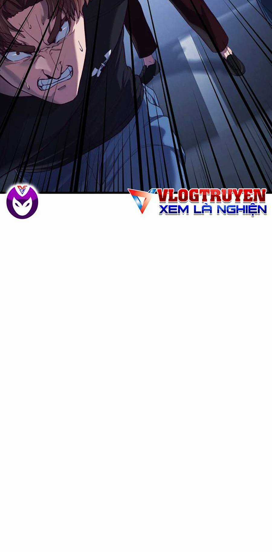 Tên Vâng Lời Tuyệt Đối Chapter 22 trang 81