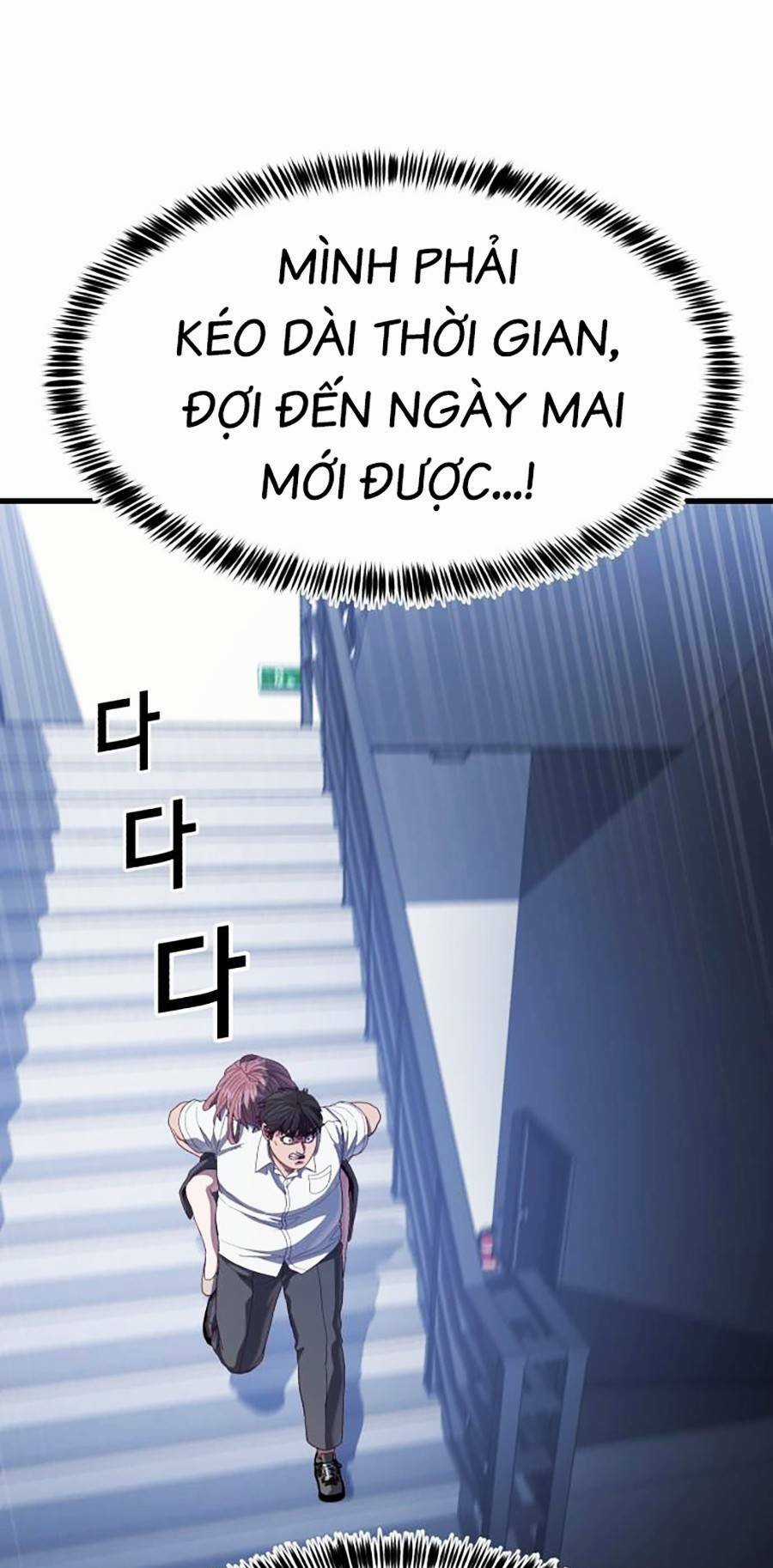 Tên Vâng Lời Tuyệt Đối Chapter 22 trang 82