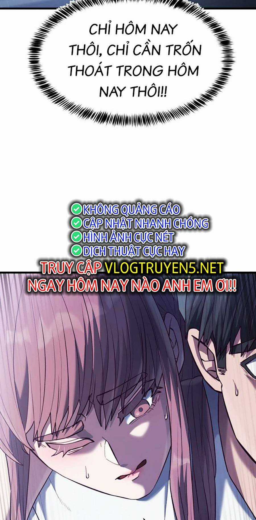 Tên Vâng Lời Tuyệt Đối Chapter 22 trang 83