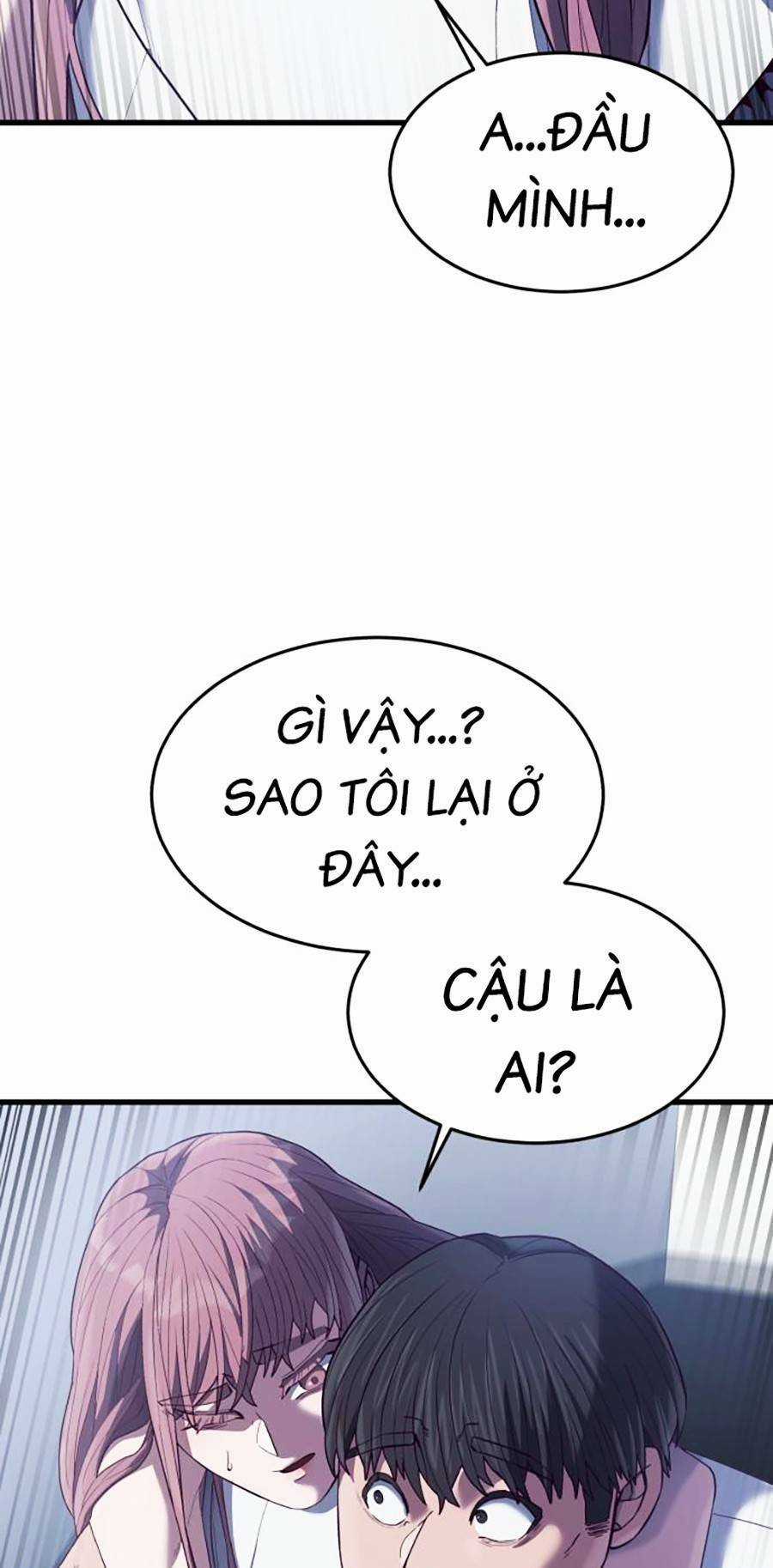 Tên Vâng Lời Tuyệt Đối Chapter 22 trang 84