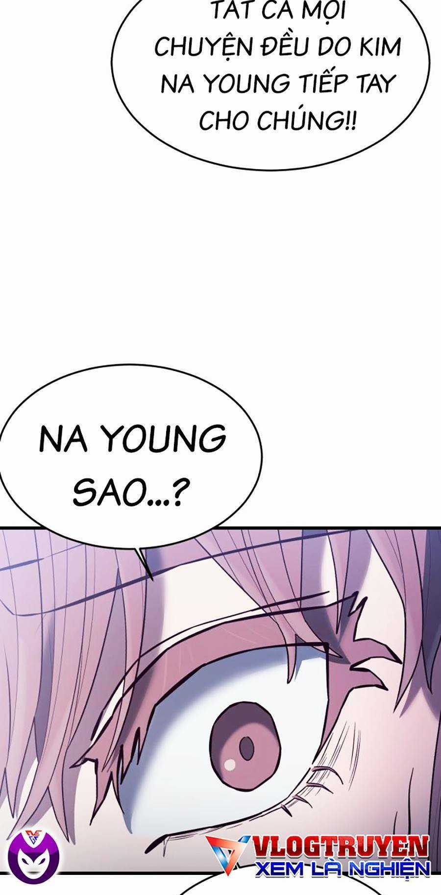 Tên Vâng Lời Tuyệt Đối Chapter 22 trang 88